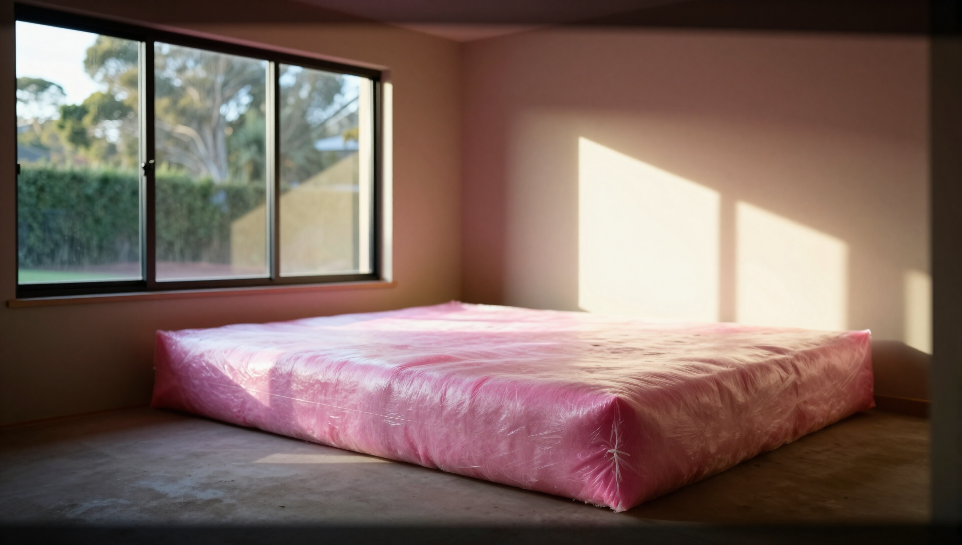 Bulk Insulation in Campbellfield
